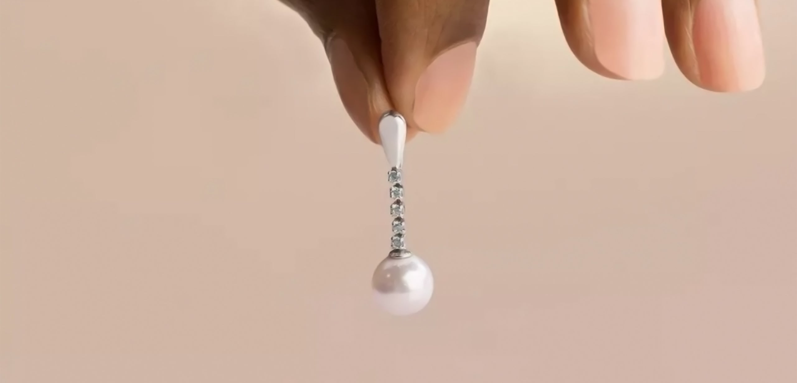 que-pendientes-debe-llevar-una-novia