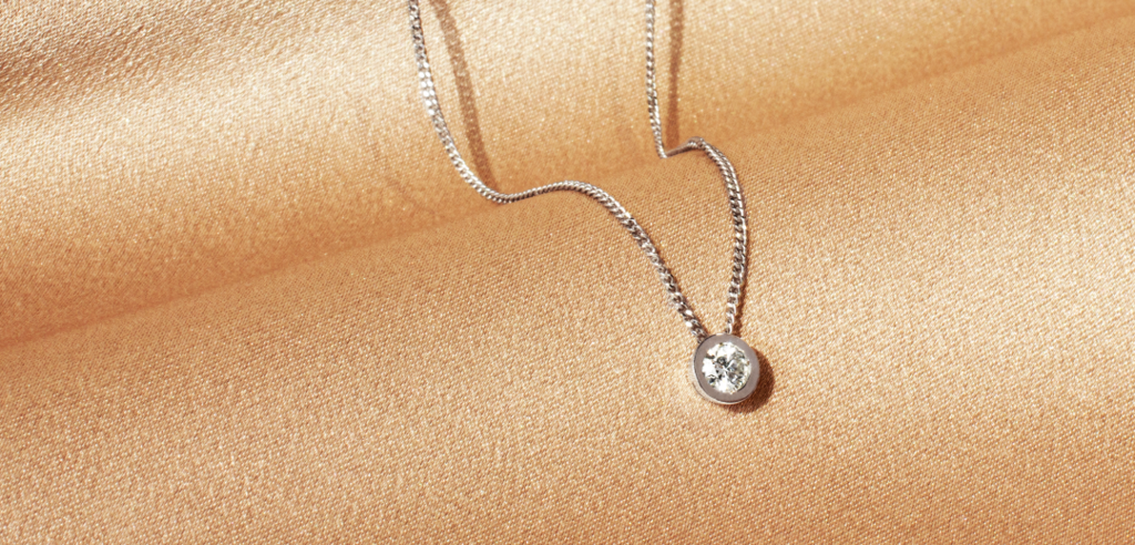 ¿Cuál es la diferencia entre brillante y diamante?