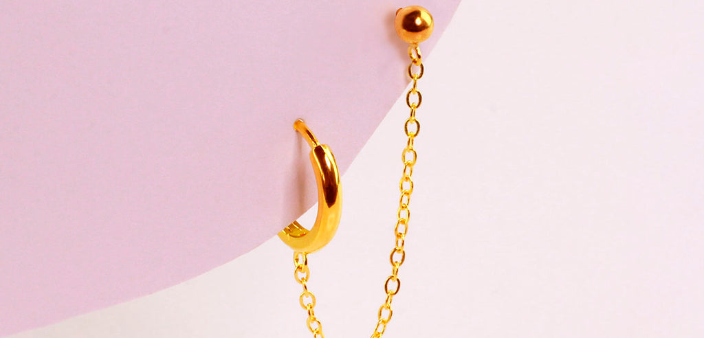 colores-del-oro
