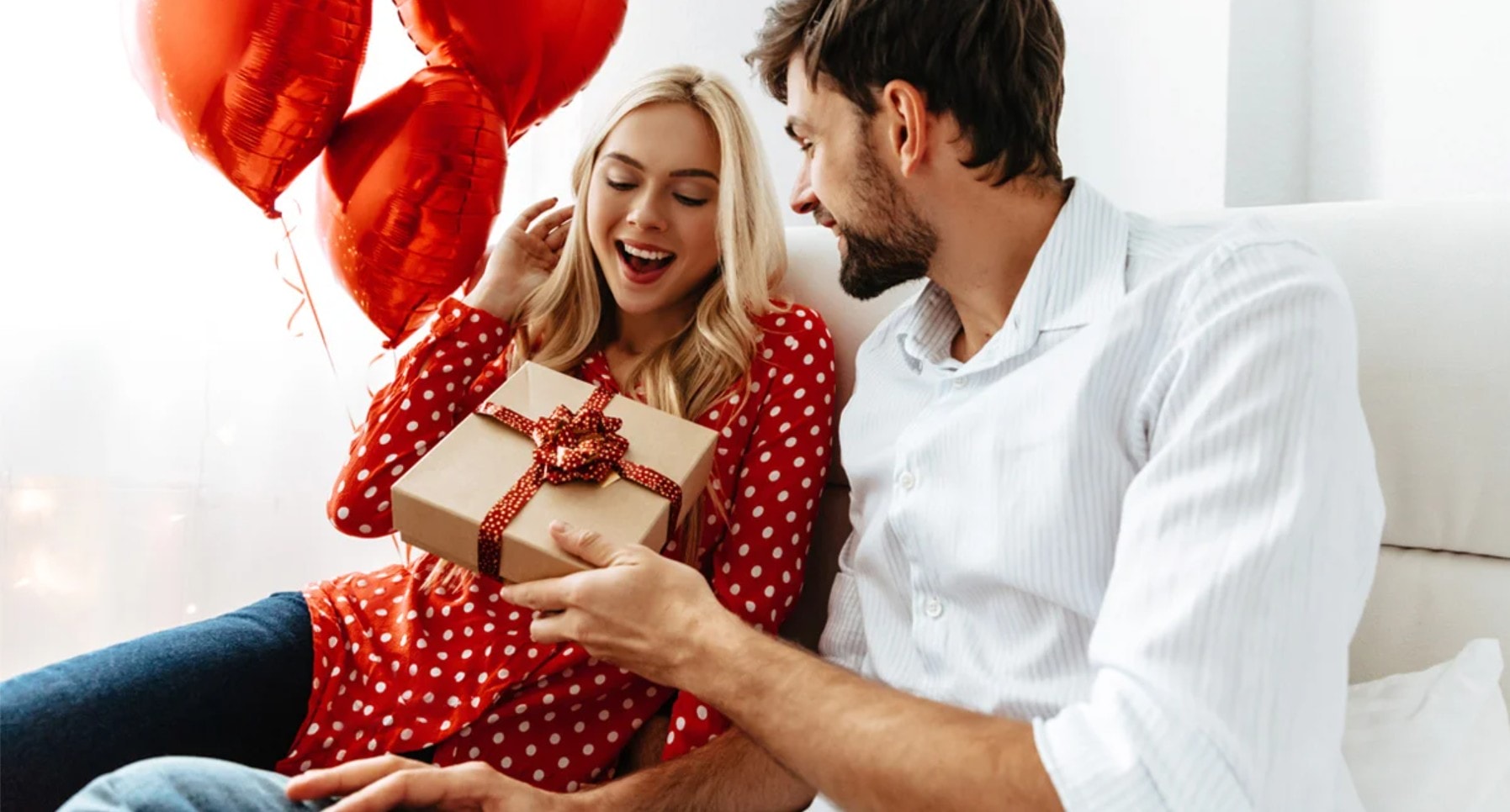Cómo pedir matrimonio en San Valentín con ideas originales