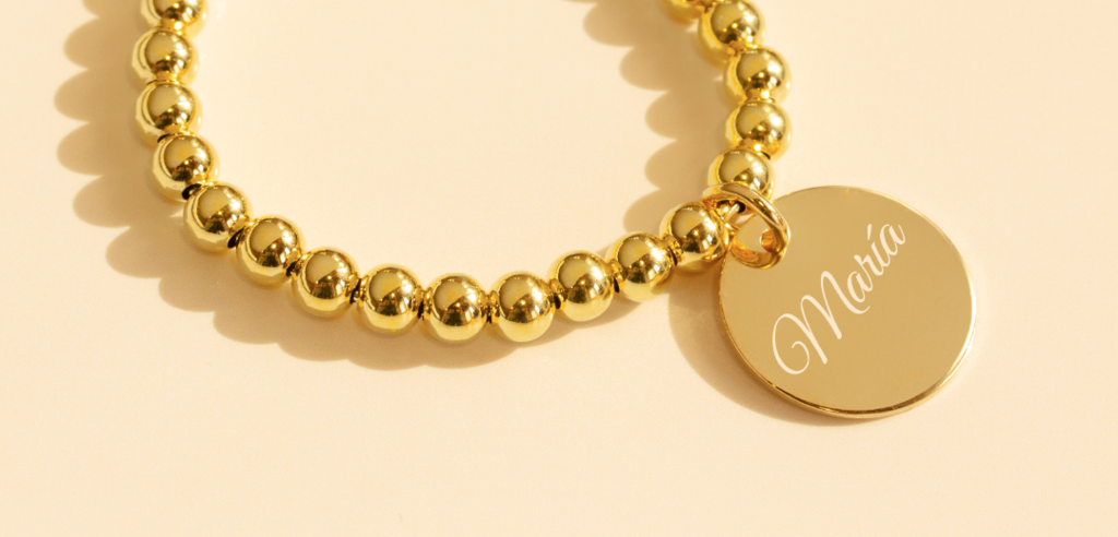 C mo saber de cu ntos kilates es el oro