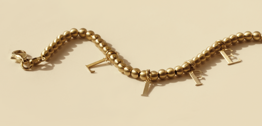 curiosidades-del-oro