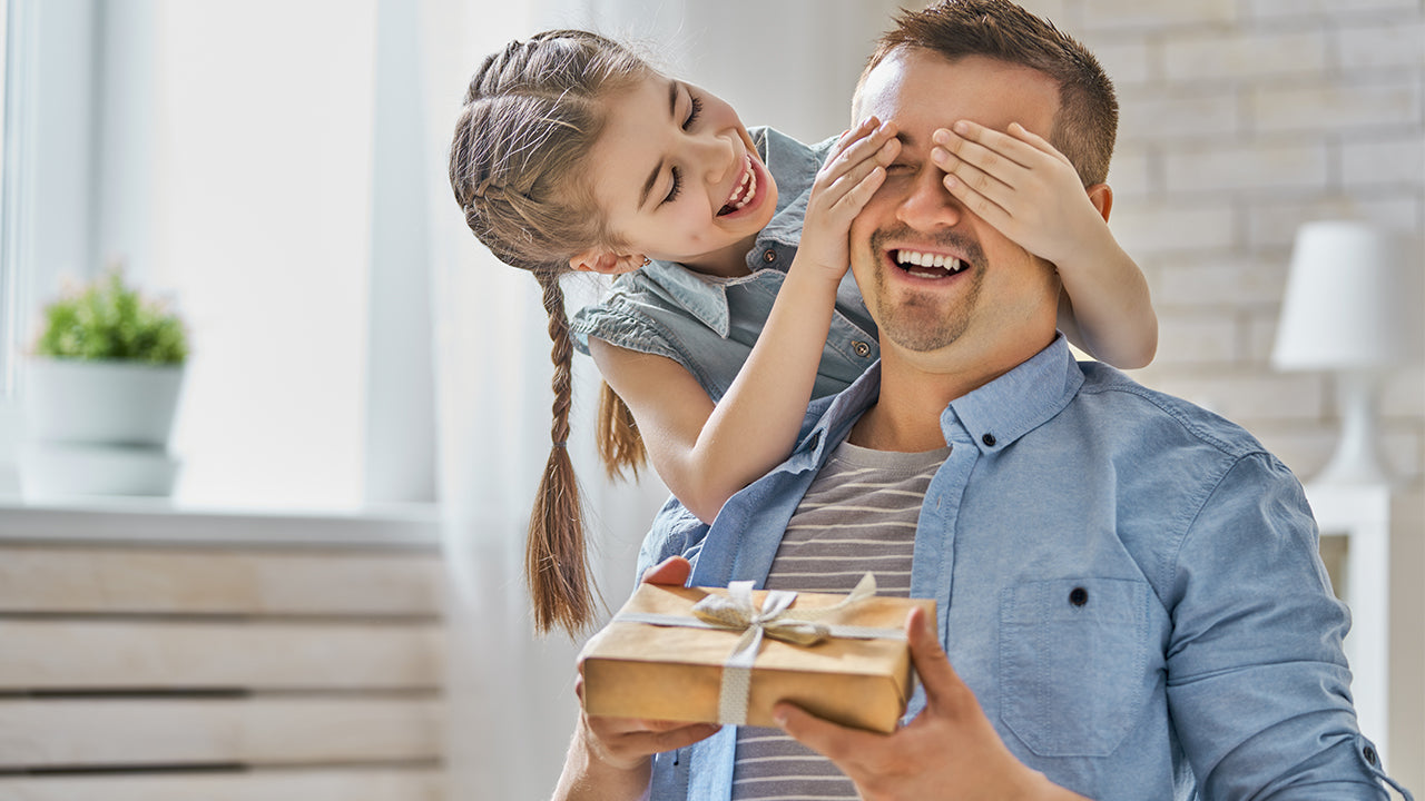 Día del Padre en España: Origen, Historia y Significado