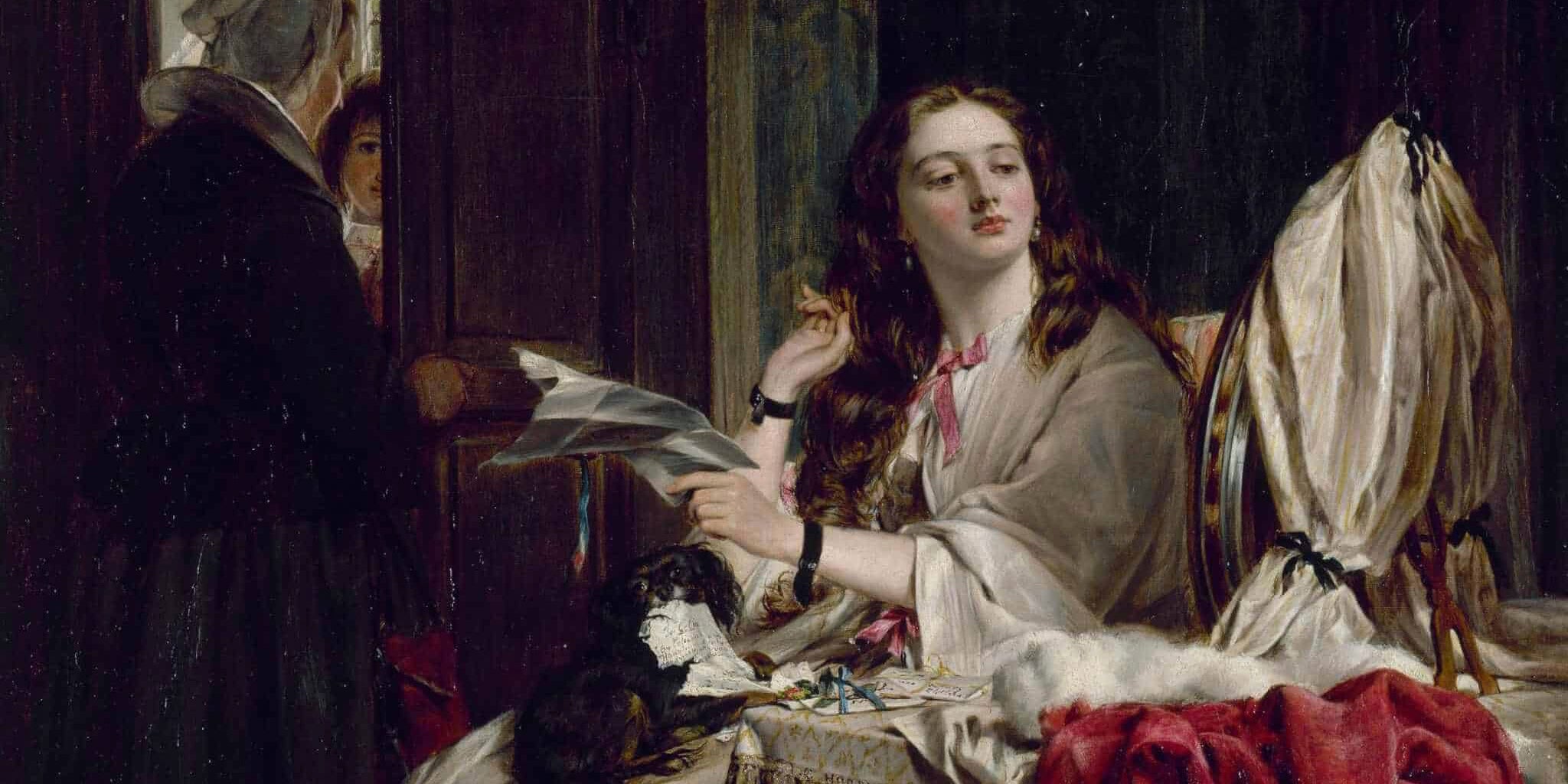 Historia de San Valentín: Origen, Leyendas y Celebración