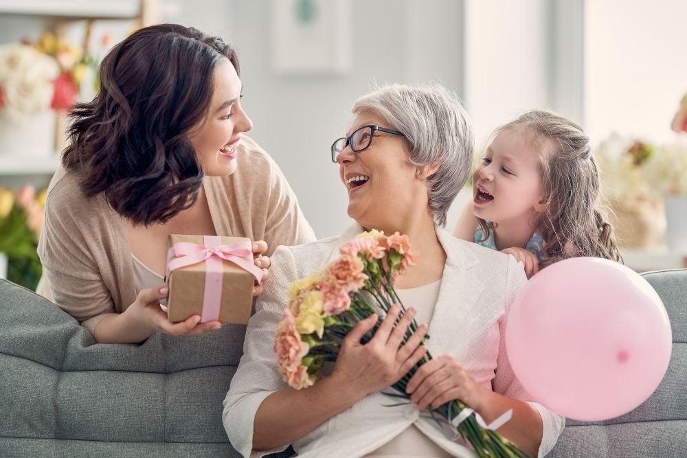 Ideas regalo Día de la Madre 2026: La Guía Completa para Acertar