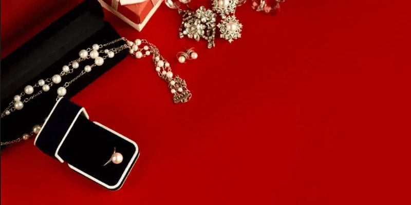 Guía de Compra de Joyas Black Friday sin Engaños 2025