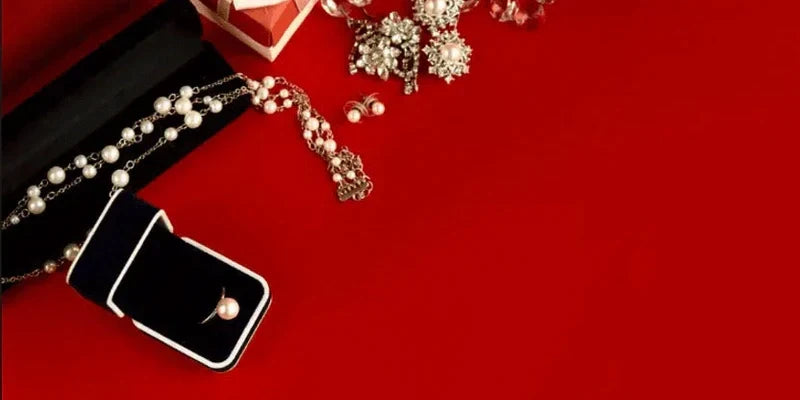 Guía de Compra de Joyas Black Friday sin Engaños 2025