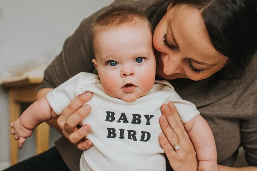 Primer Día de la Madre 2026: Ideas de Regalo para Primerizas