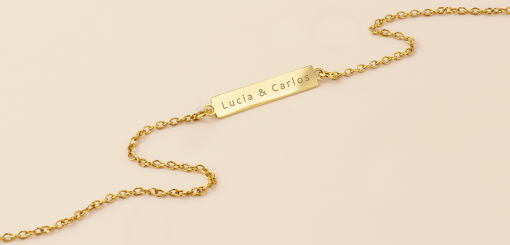 que-joya-regalar-en-san-valentin