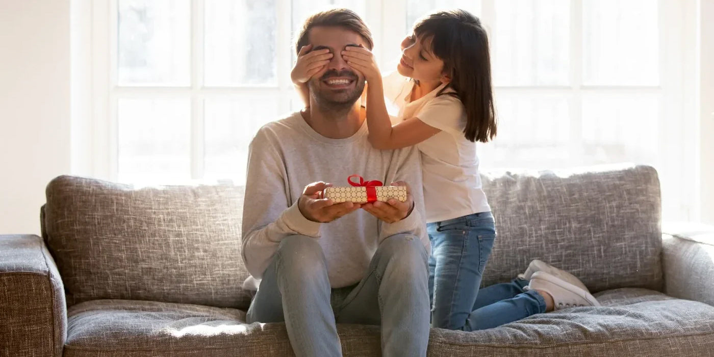 Ideas regalo Día del Padre 2026 la guía para acertar