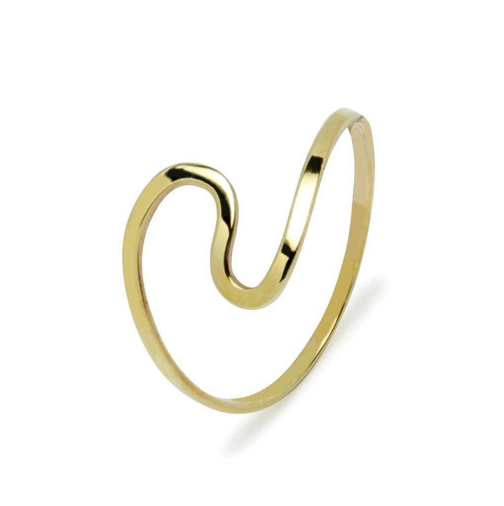 anillo-ola-oro