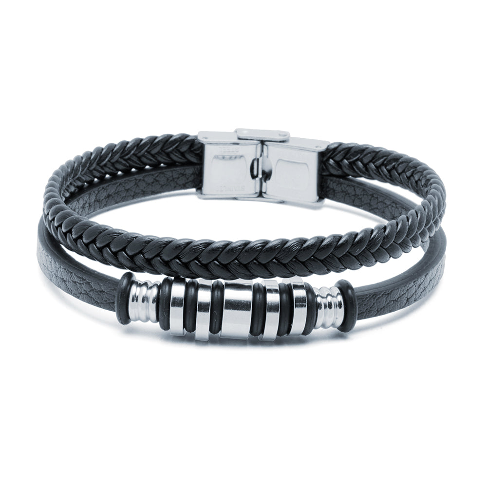 Pulsera Bold Wrist
