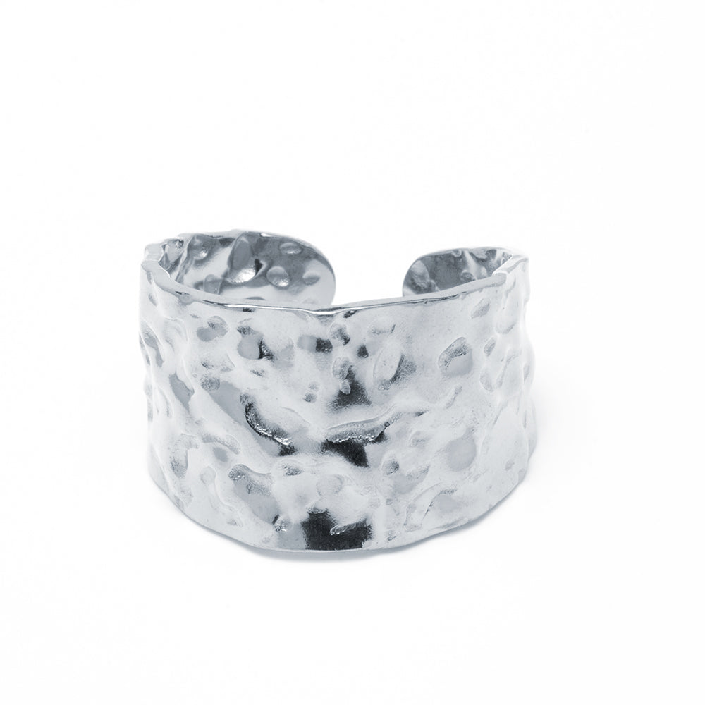 Anillo Árido Ajustable de Acero