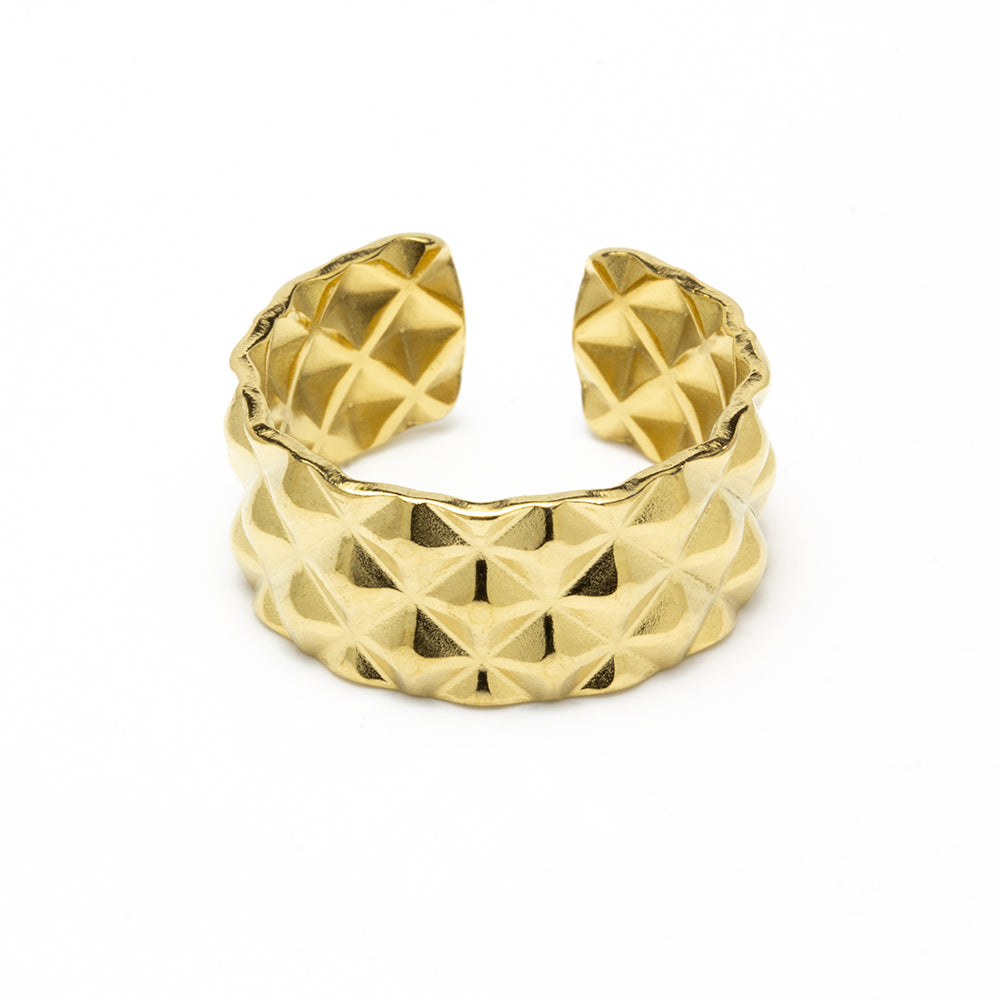 Anillo Vector Ajustable