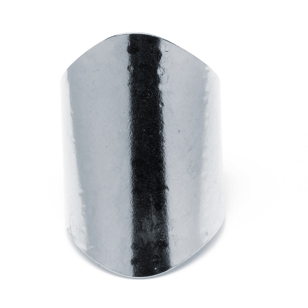 Anillo Extreme Ajustable de Acero