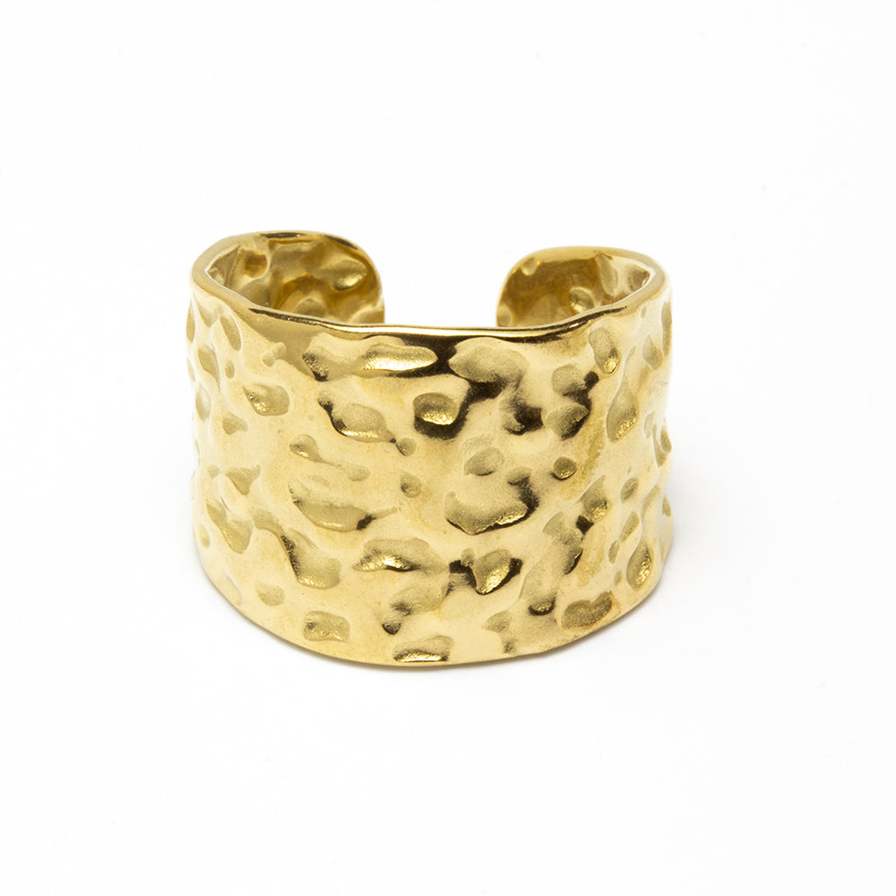 Anillo Drops Ajustable