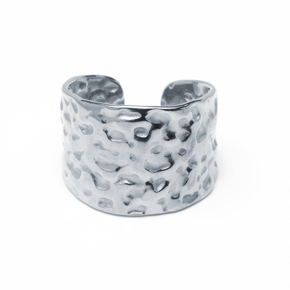 Anillo Drops Ajustable