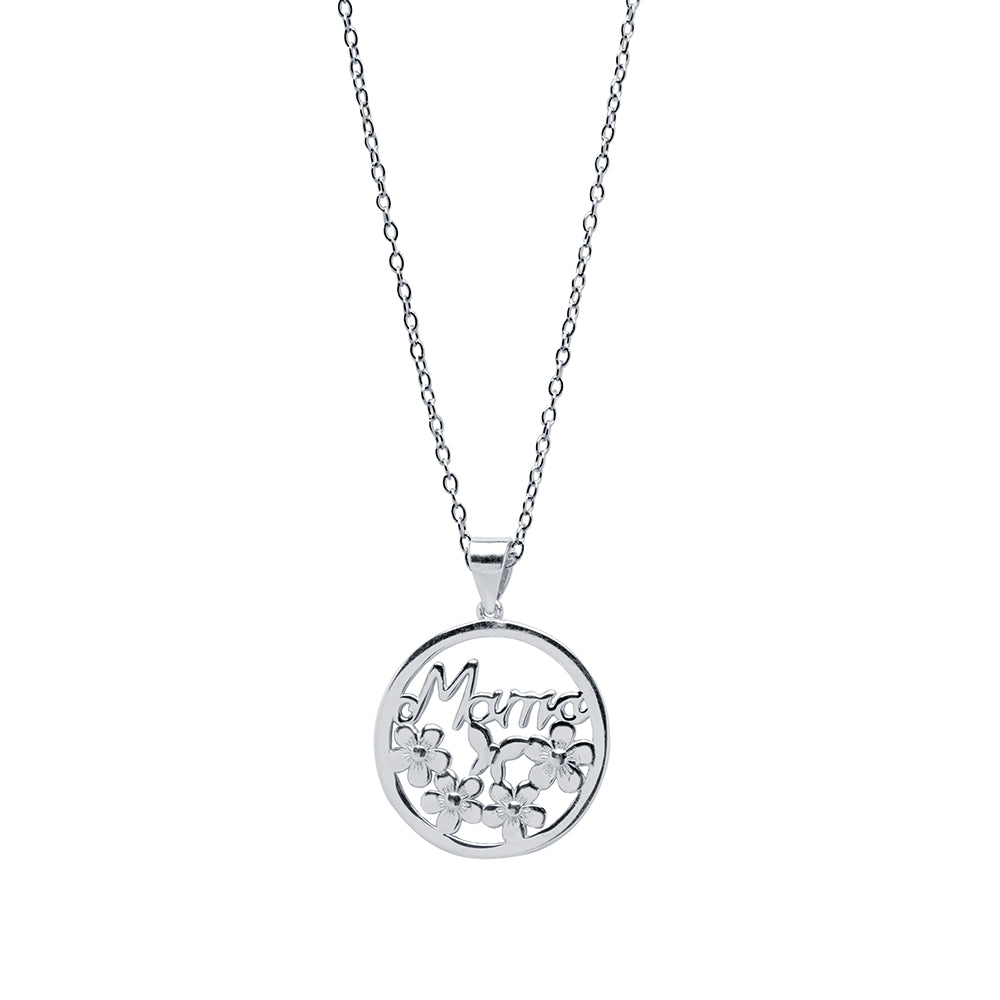 Collar Mamá Spring