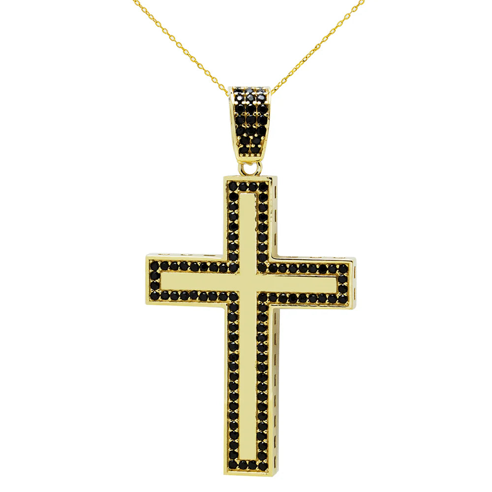 Cruz Oro Cruz Precio Especial