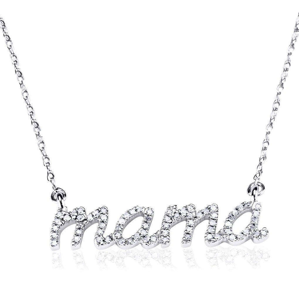 Collar Oro Cadena Oferta