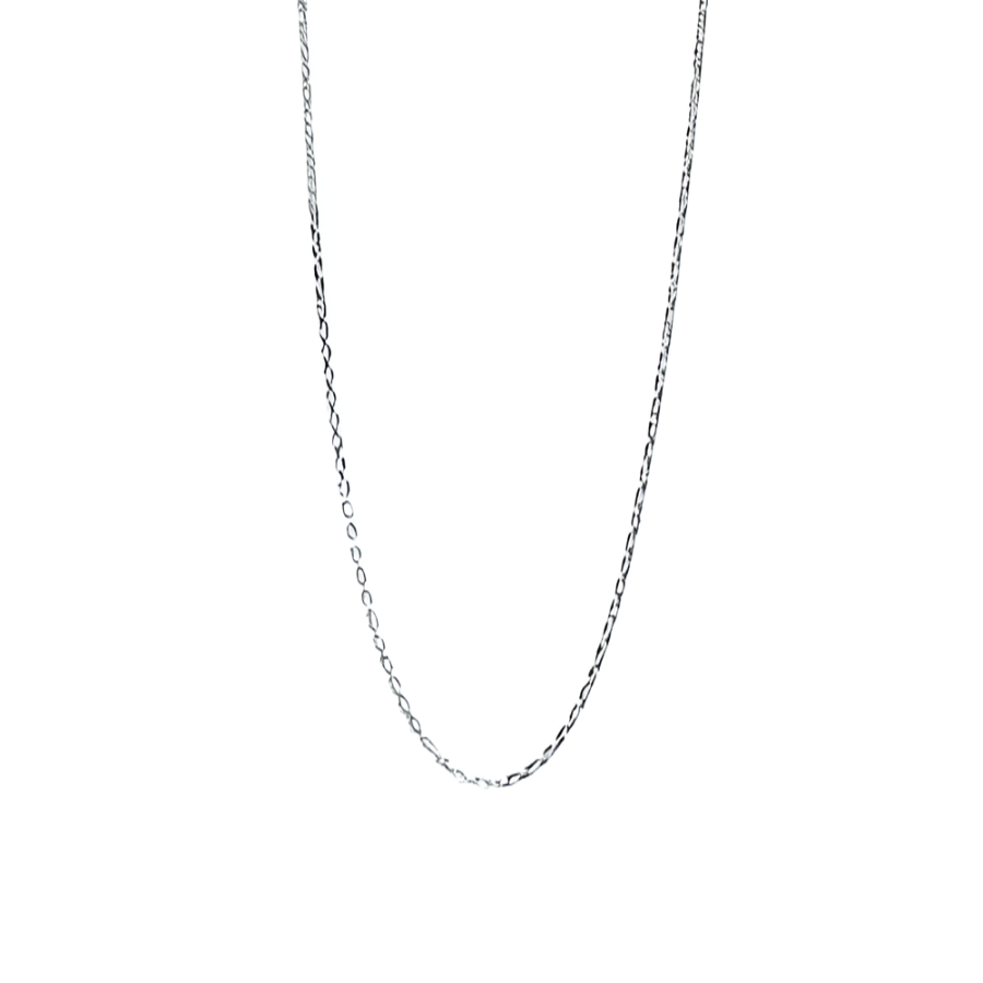 Cadena Forzatina 50cm