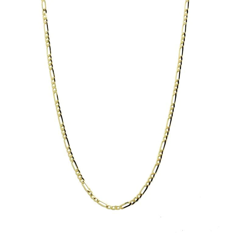 Cadena Progresiva 3x1 50cm