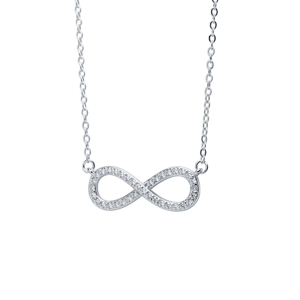 Collar Just Infinity