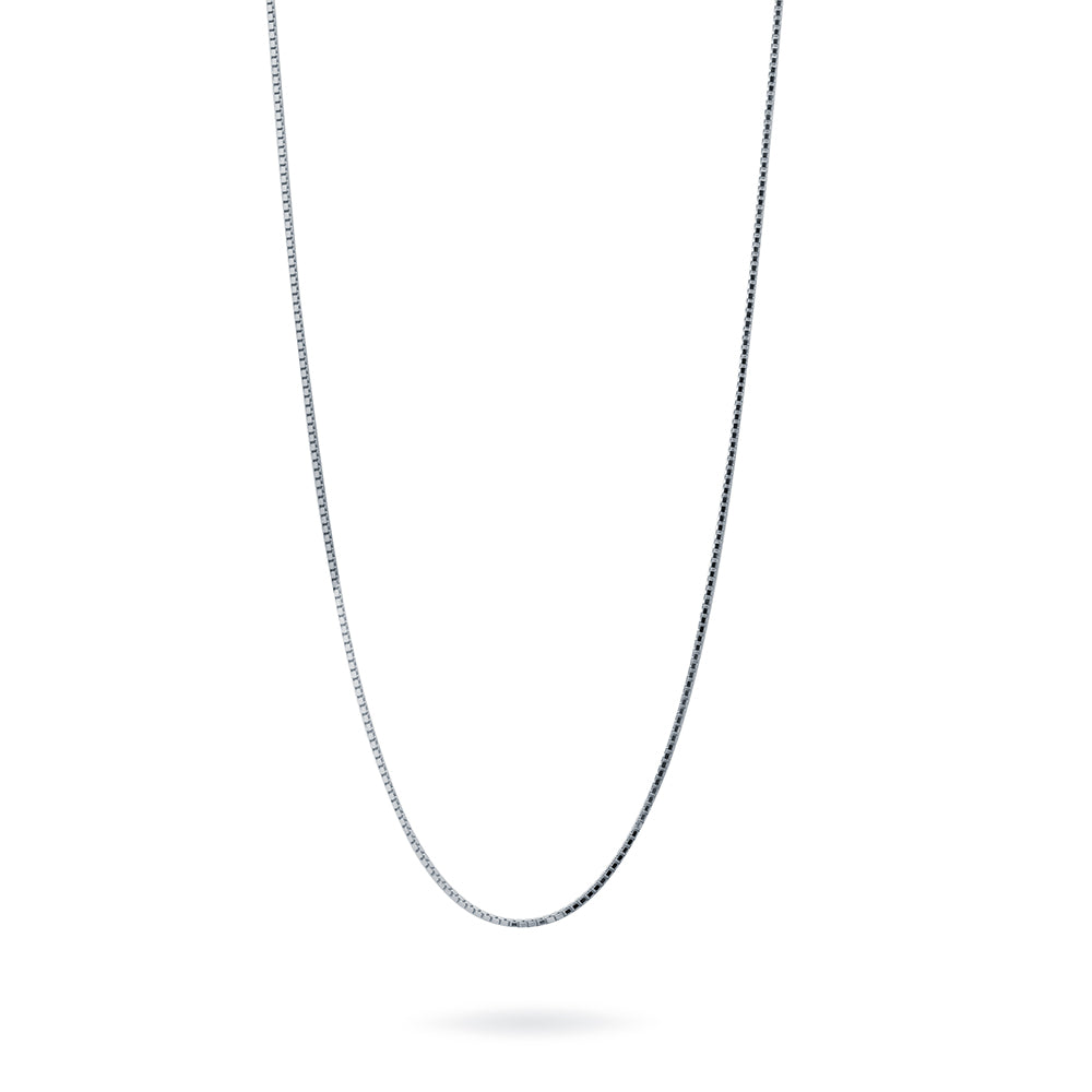 Cadena Veneciana 37cm