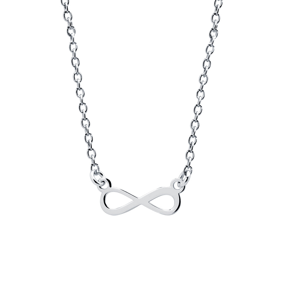 Collar Infinito