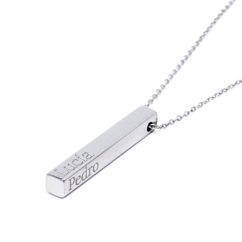 colgante-lingote-plata