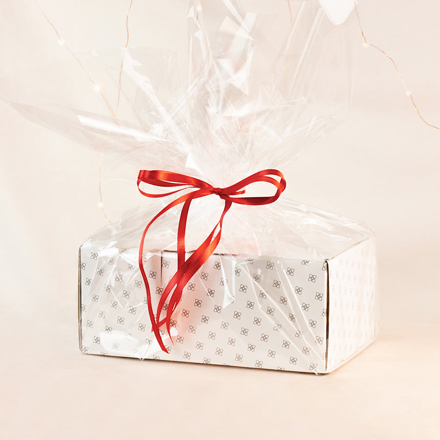 Pack Edición Especial Amor Navideño