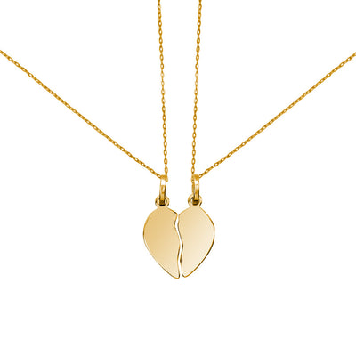 Collar Personalizable Divisible