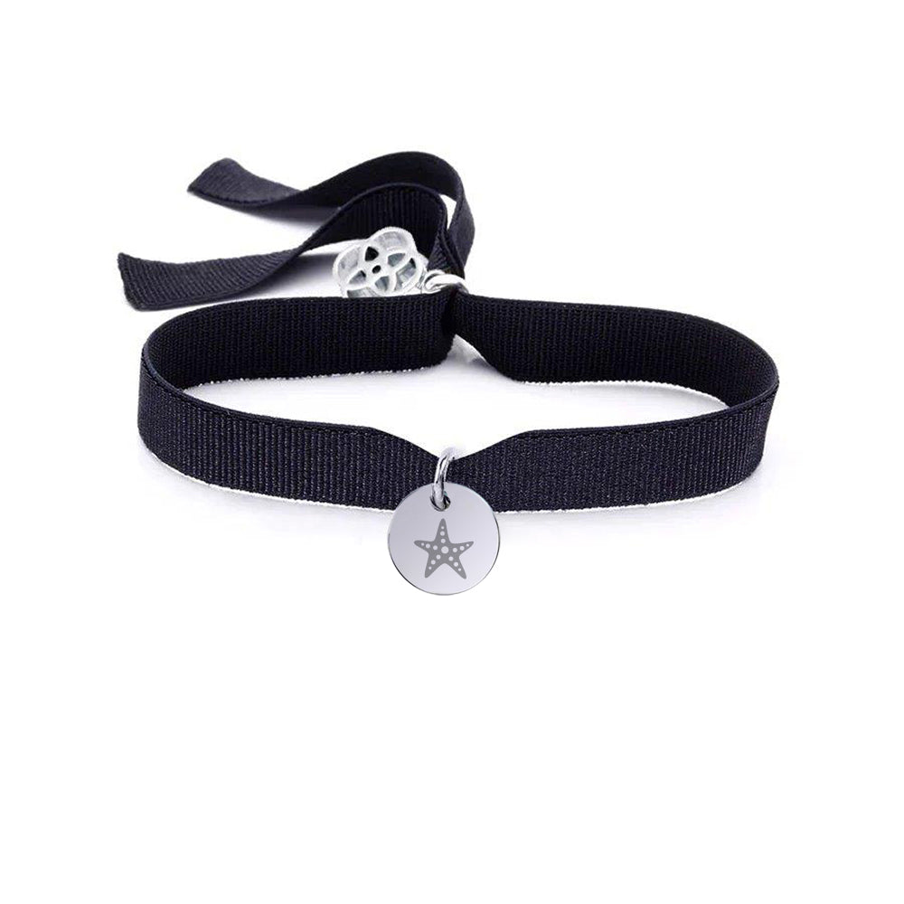 Pulsera de Plata 925 Personalizada
