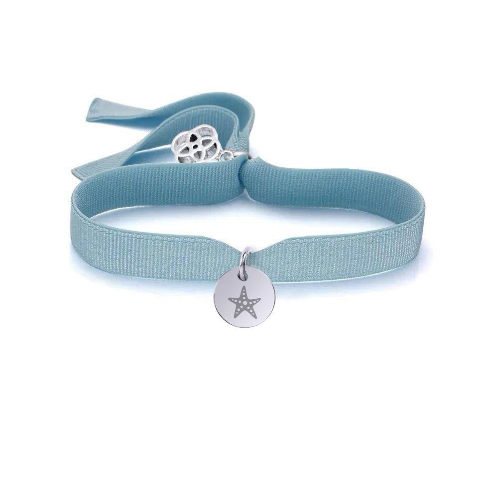 Pulsera de Plata 925 Personalizada