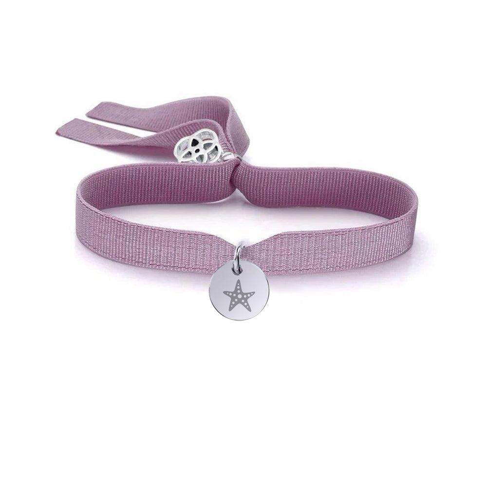 Pulsera de Plata 925 Personalizada