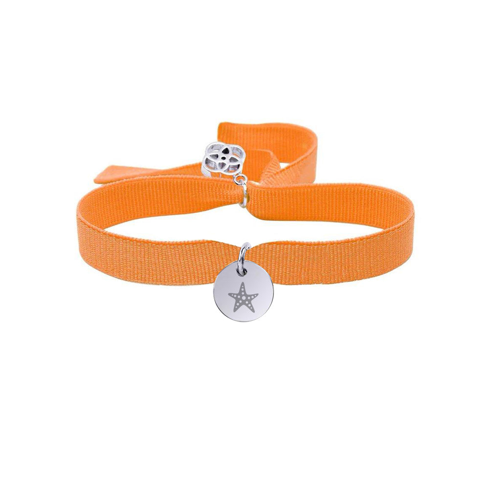 Pulsera de Plata 925 Personalizada