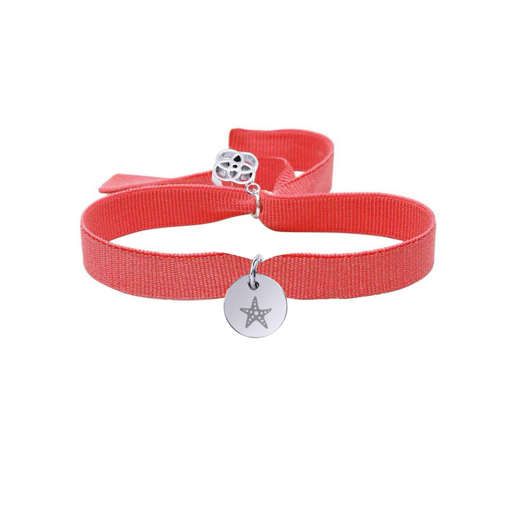 Pulsera de Plata 925 Personalizada