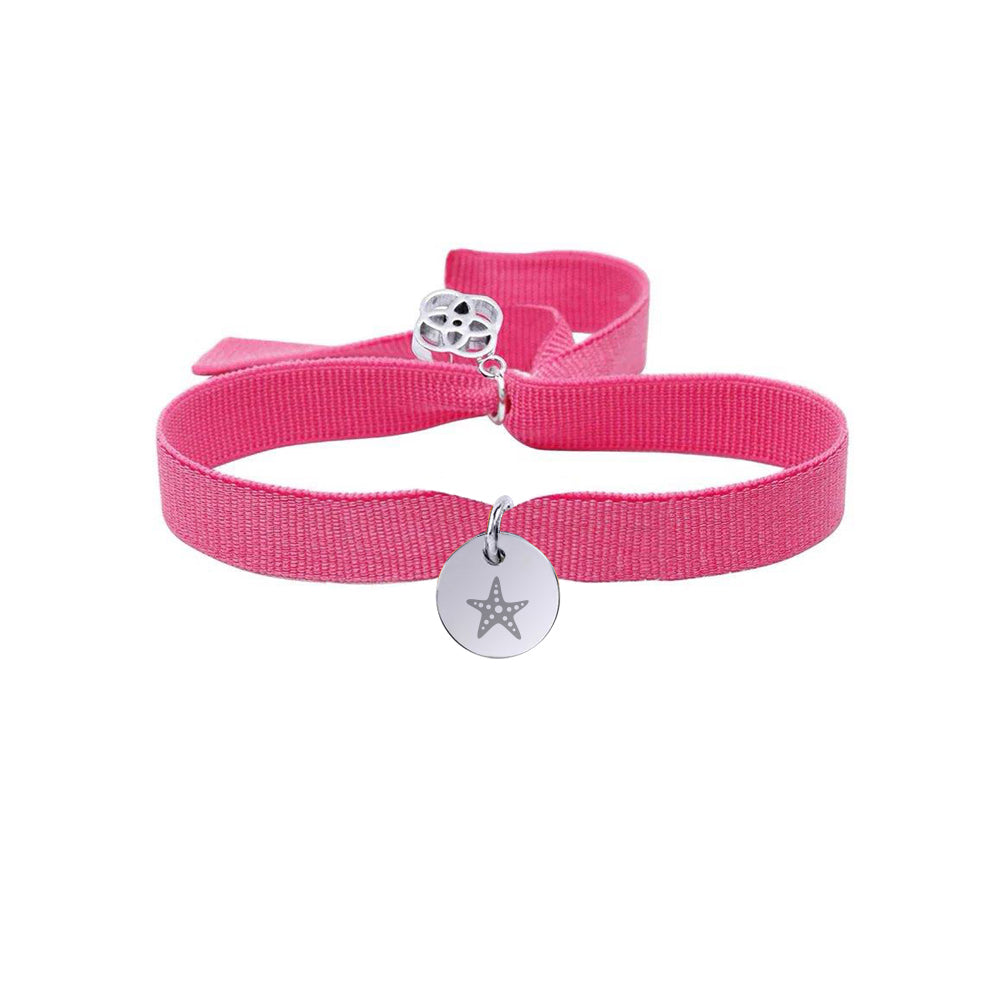 Pulsera de Plata 925 Personalizada