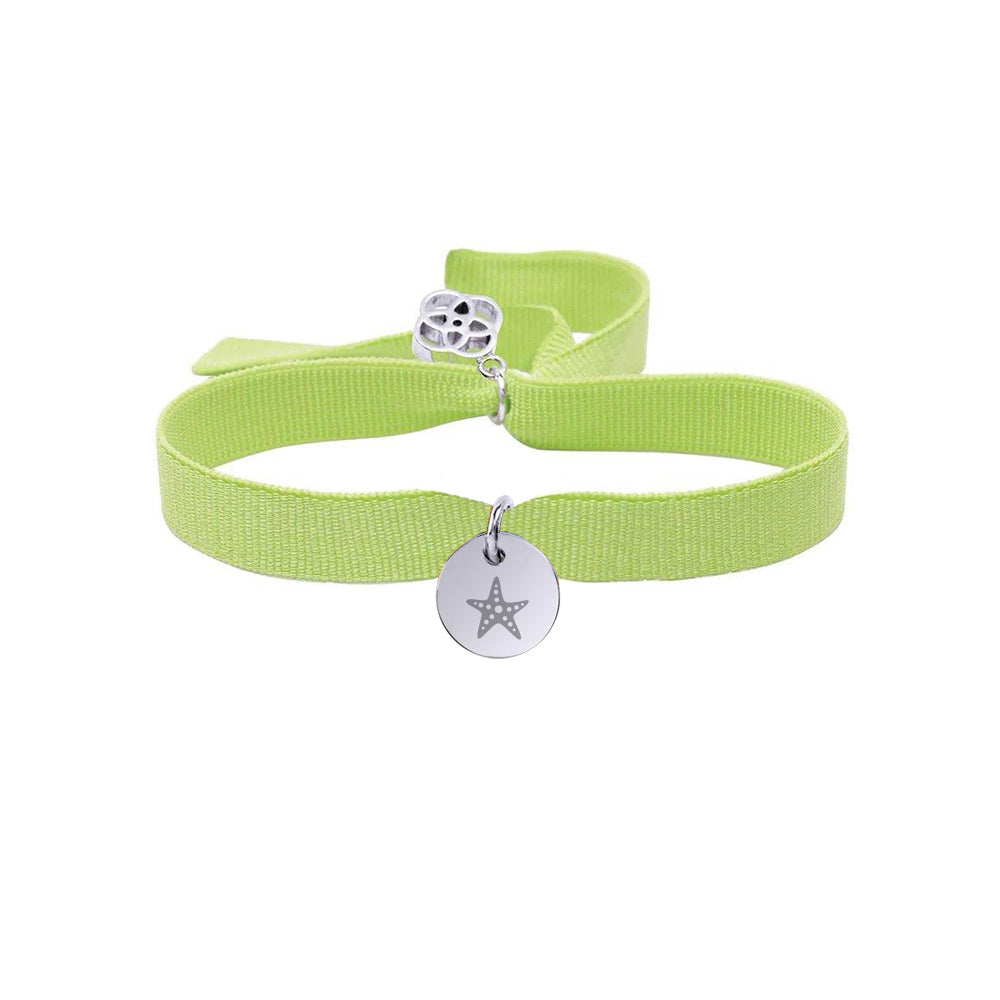 Pulsera de Plata 925 Personalizada