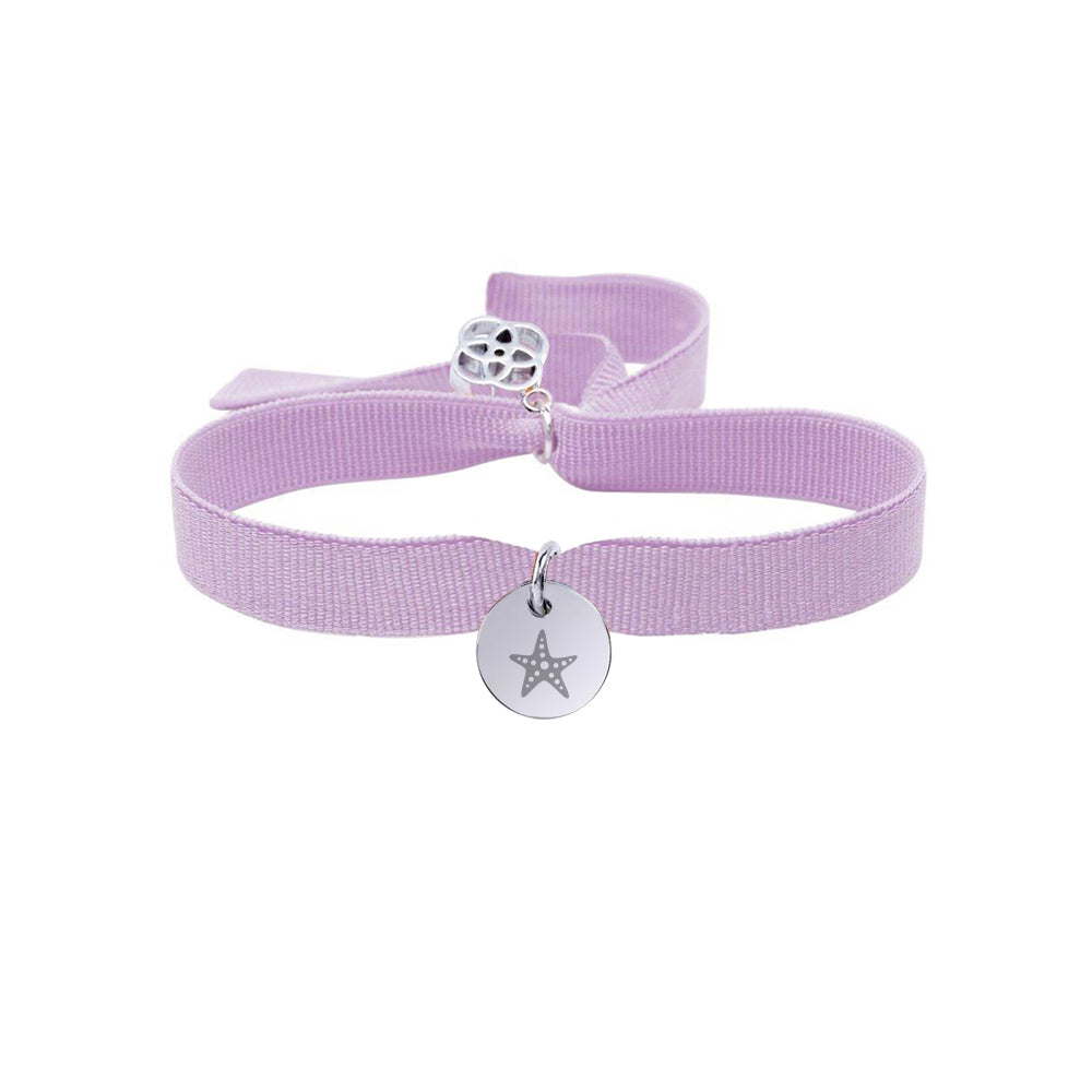 Pulsera de Plata 925 Personalizada