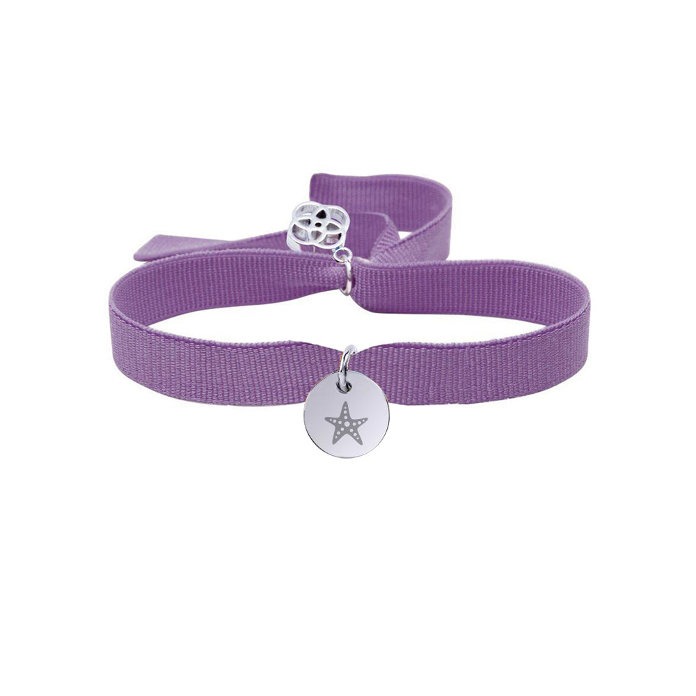 Pulsera de Plata 925 Personalizada