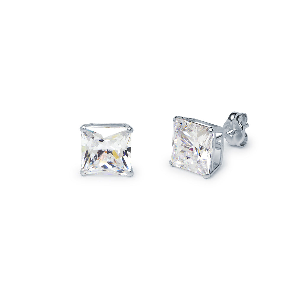 Pendientes Beckham para Hombre