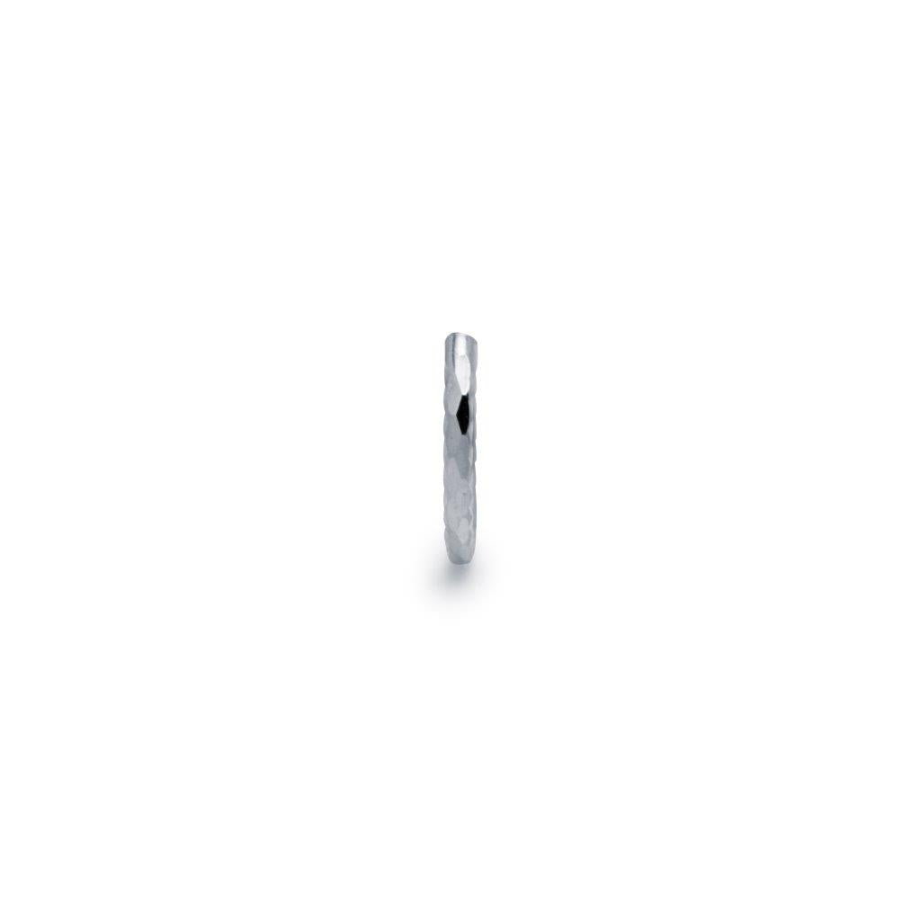 Piercing Aro Espiral 10mm