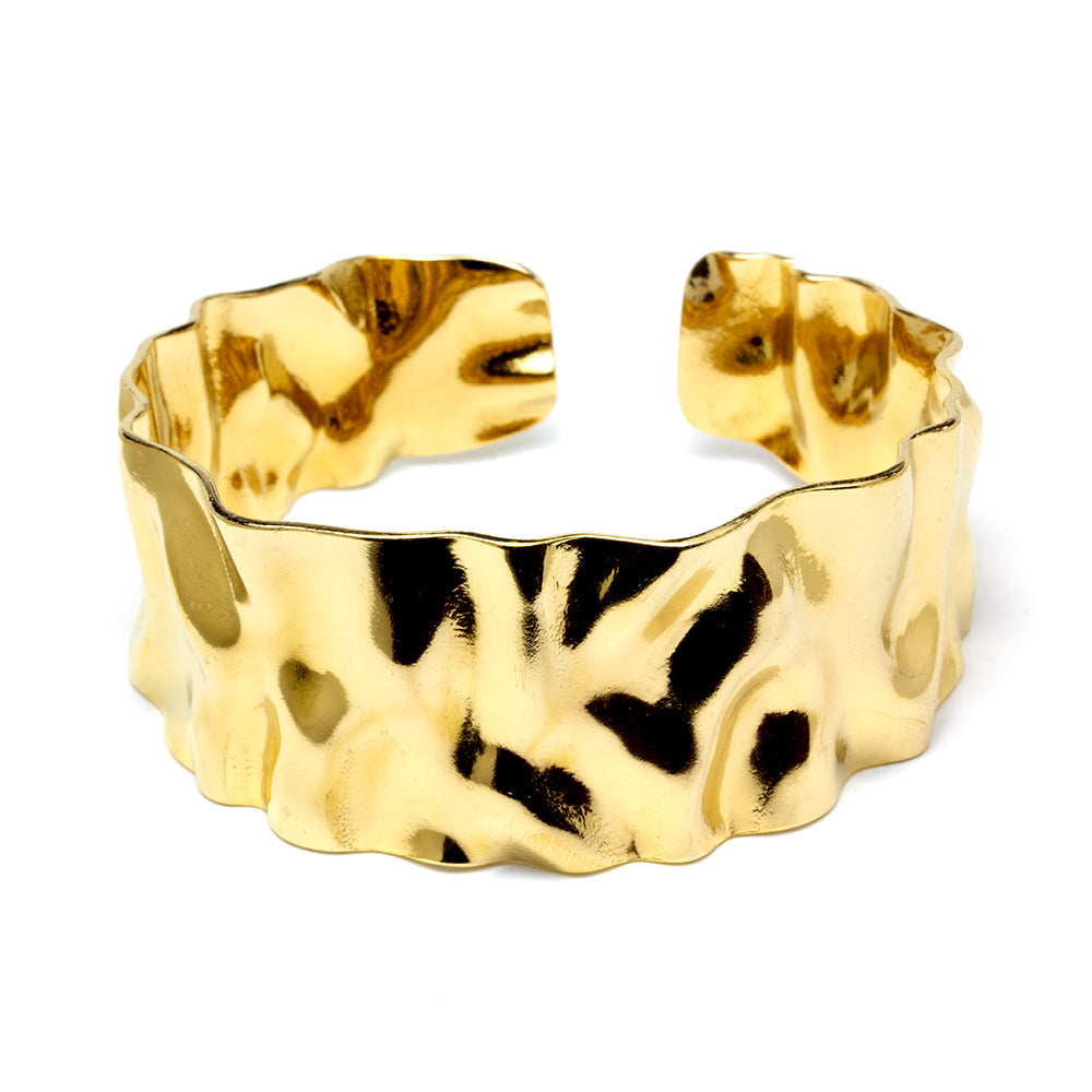 Pulsera Esclava Aura