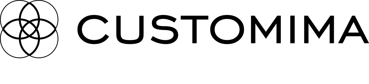 Customima
