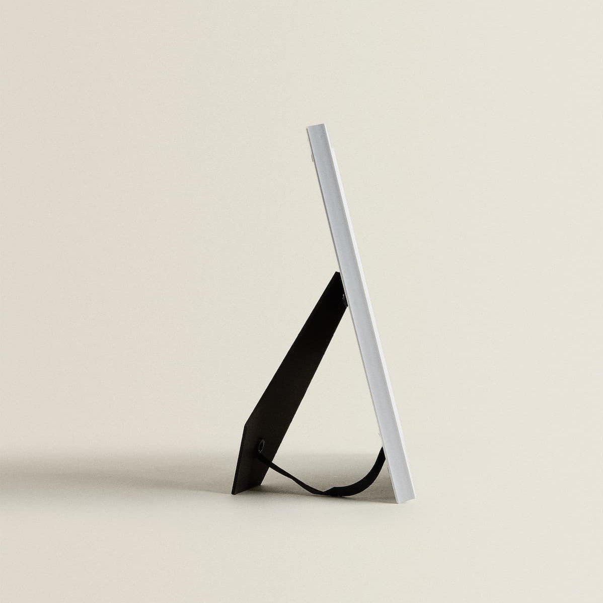 Cuadro Personalizado Calendario