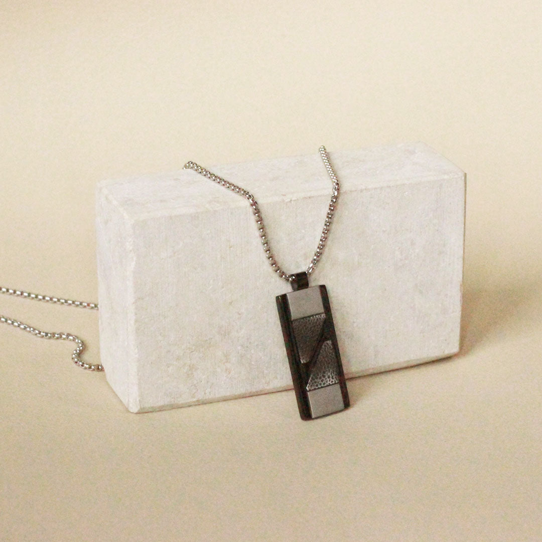 Collar Personalizable Aviator