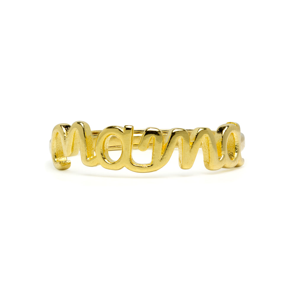 anillo-mama-oro
