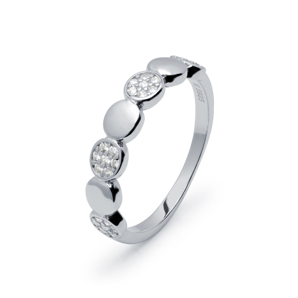 anillo-circulos-plata