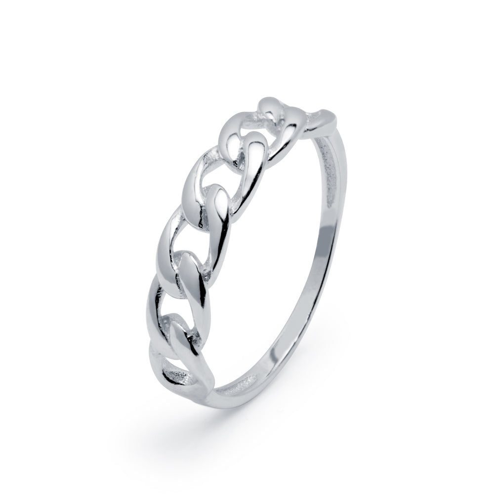 Anillo Cadena